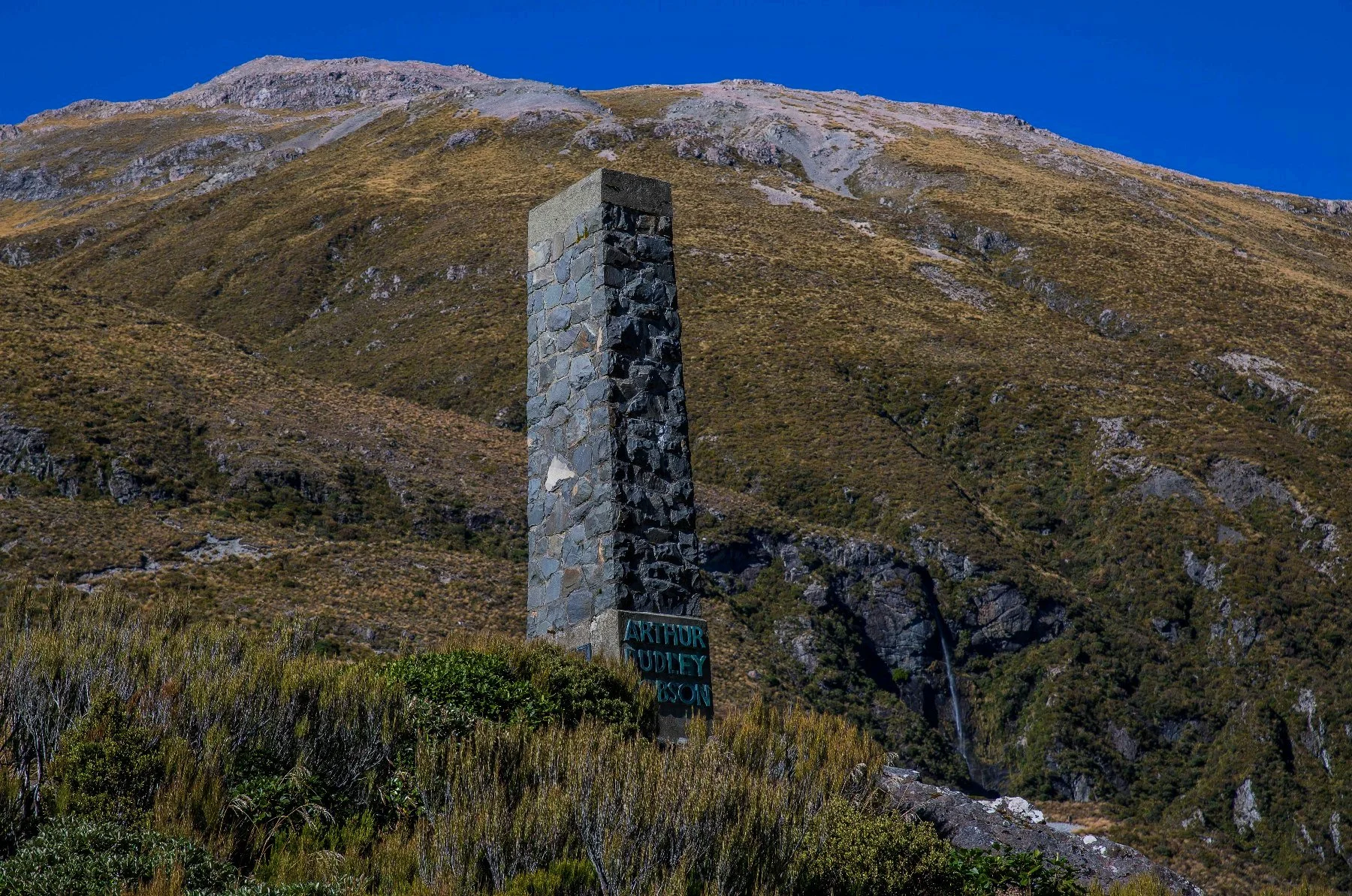 Arthurs Pass,d-1236.jpg