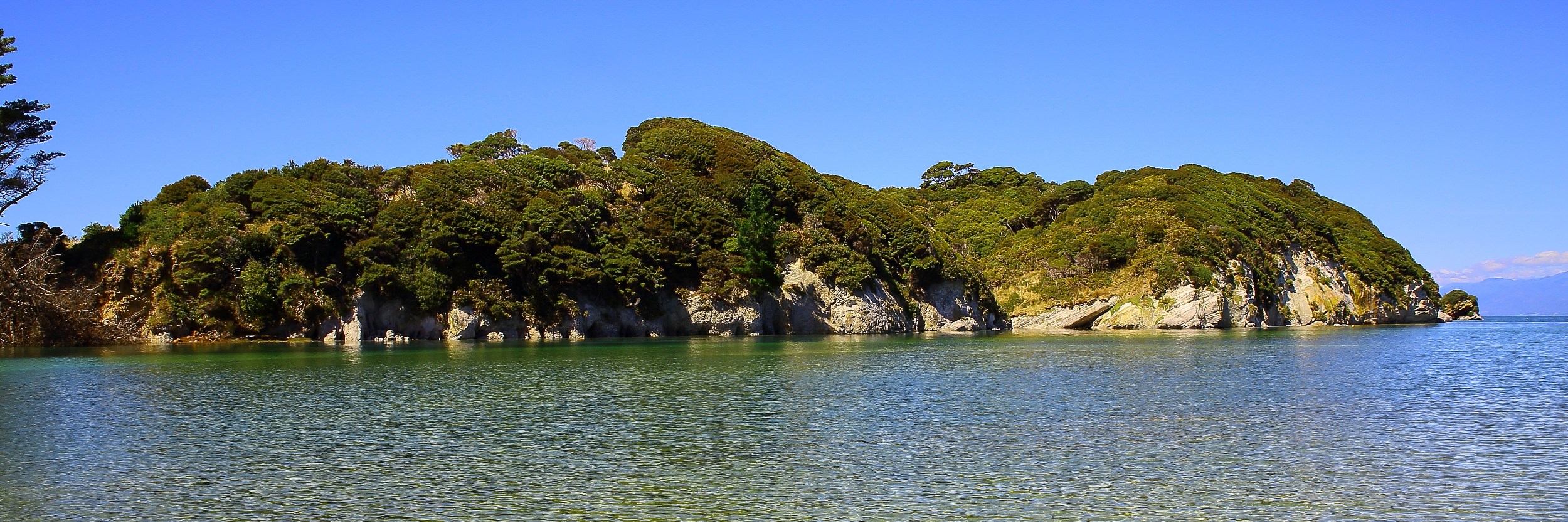 Puponga Inlet,d919,-.jpg