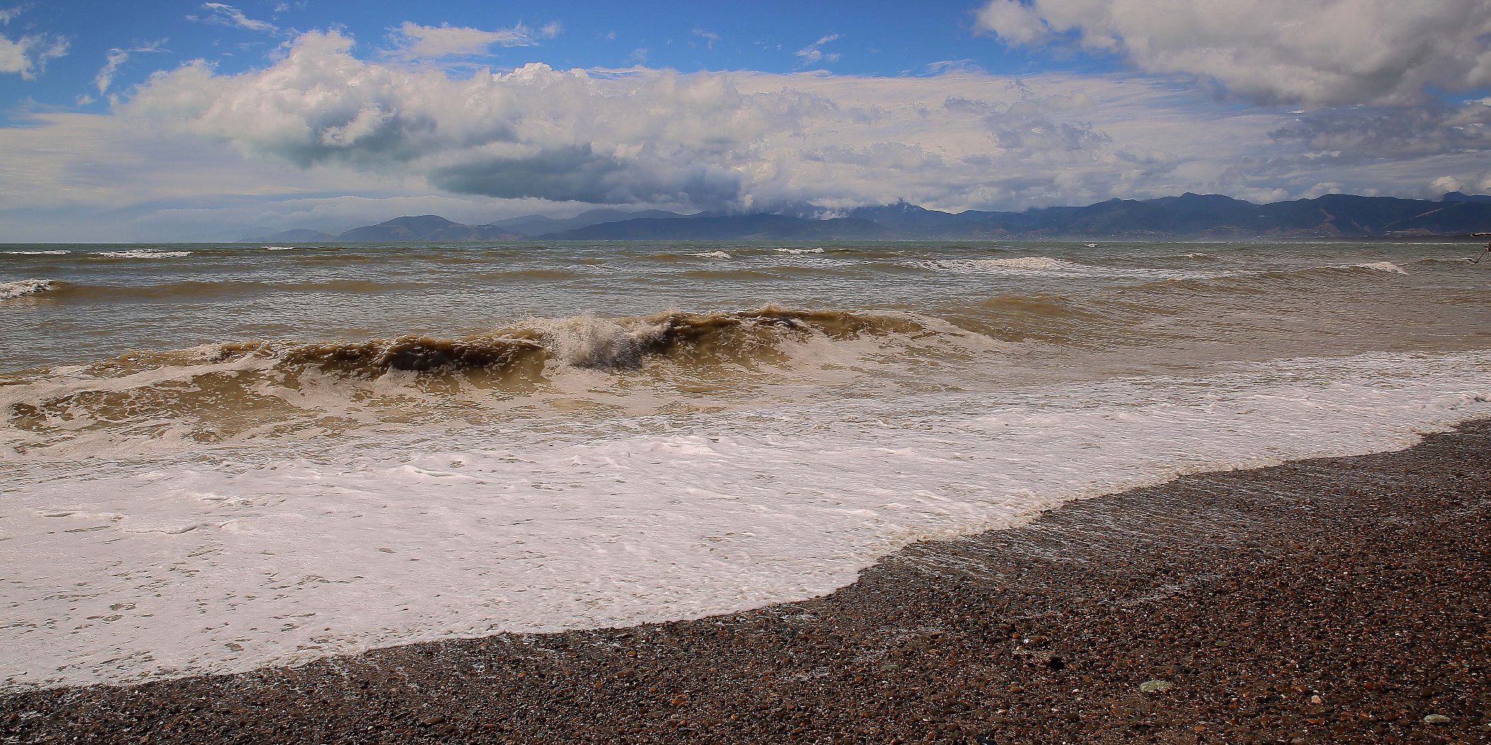 Ruby Bay,d-101.jpg