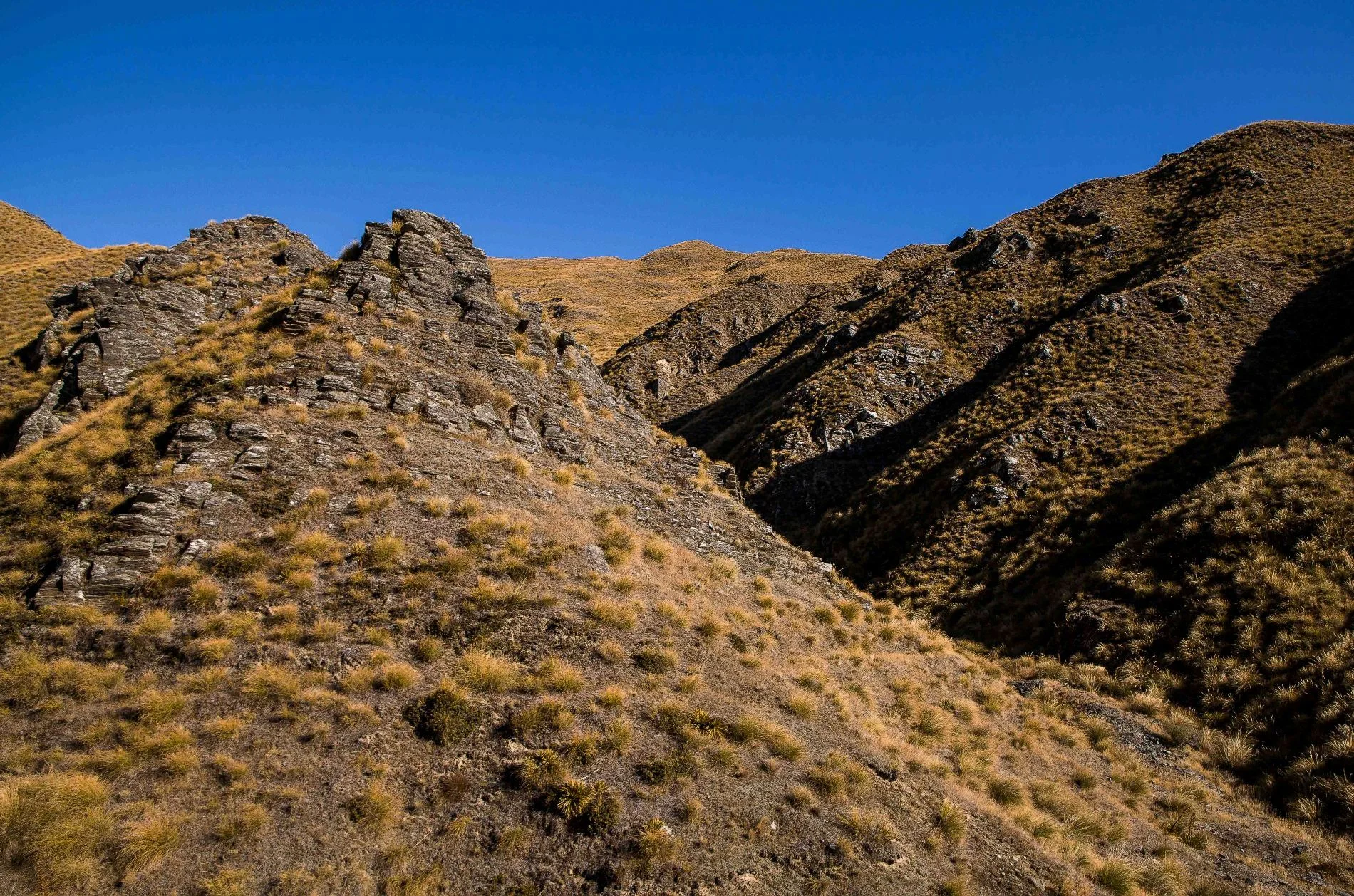 Crown Range,d-381.jpg