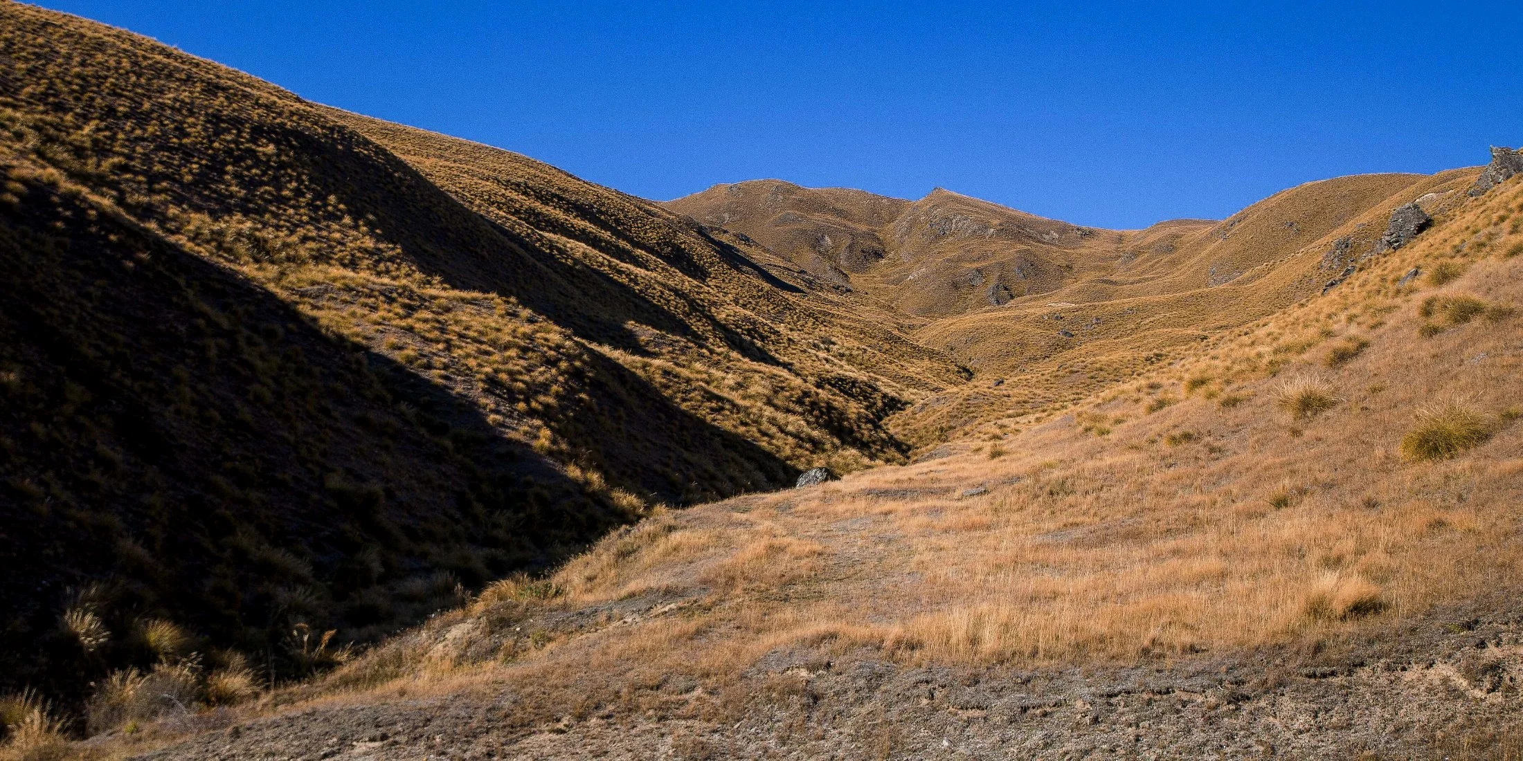 Crown Range,d-380.jpg