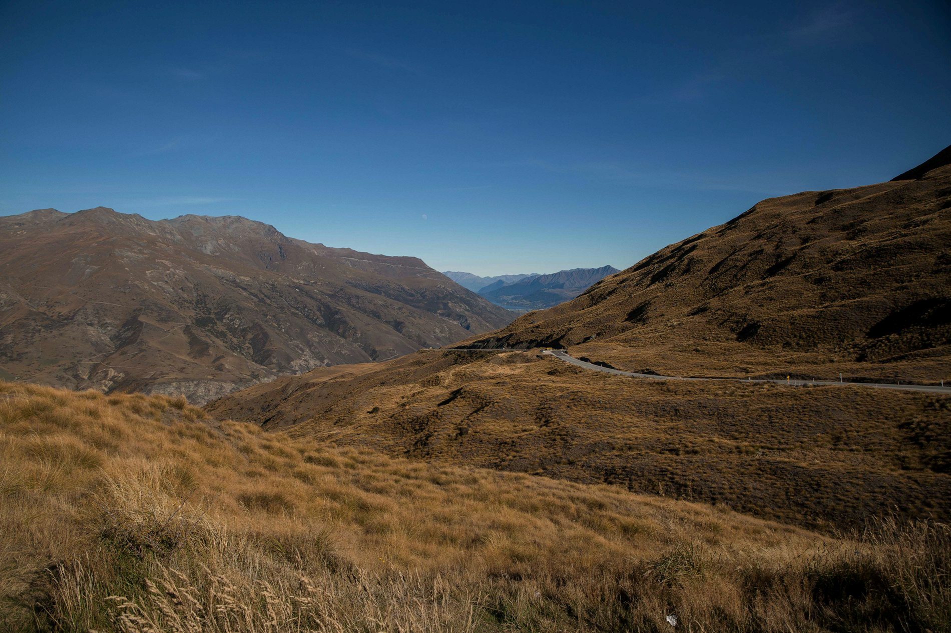 Crown Range,d-386.jpg