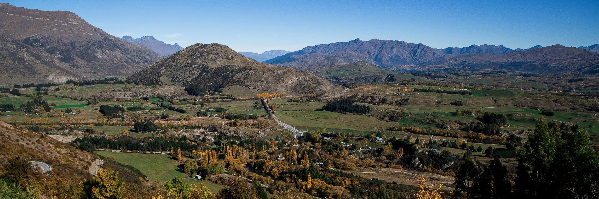 Crown Range,d-387.jpg