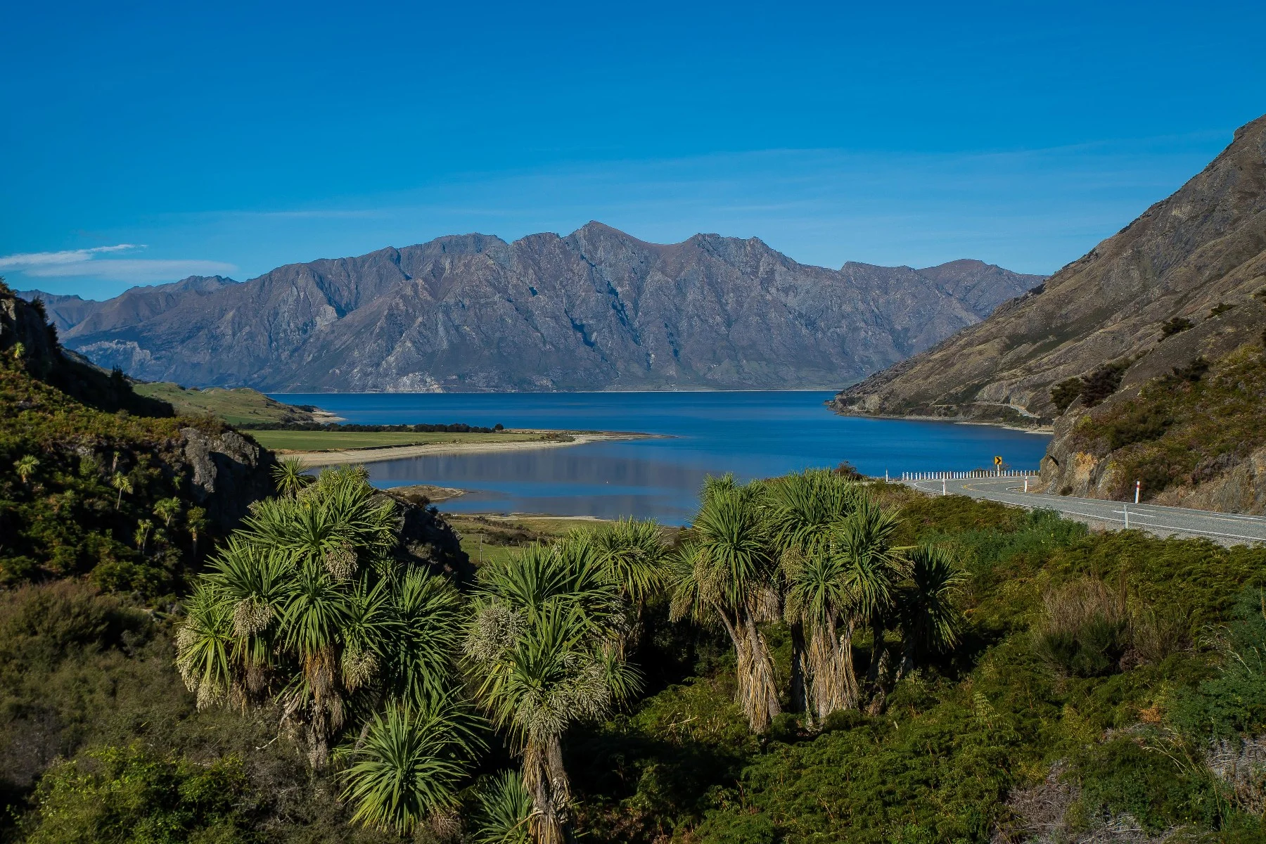 Lake Hawea,d-330.jpg
