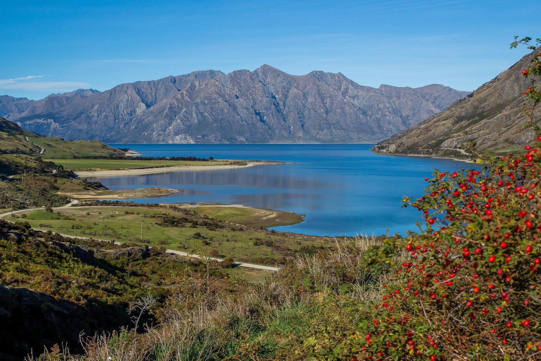 Lake Hawea,d-332.jpg