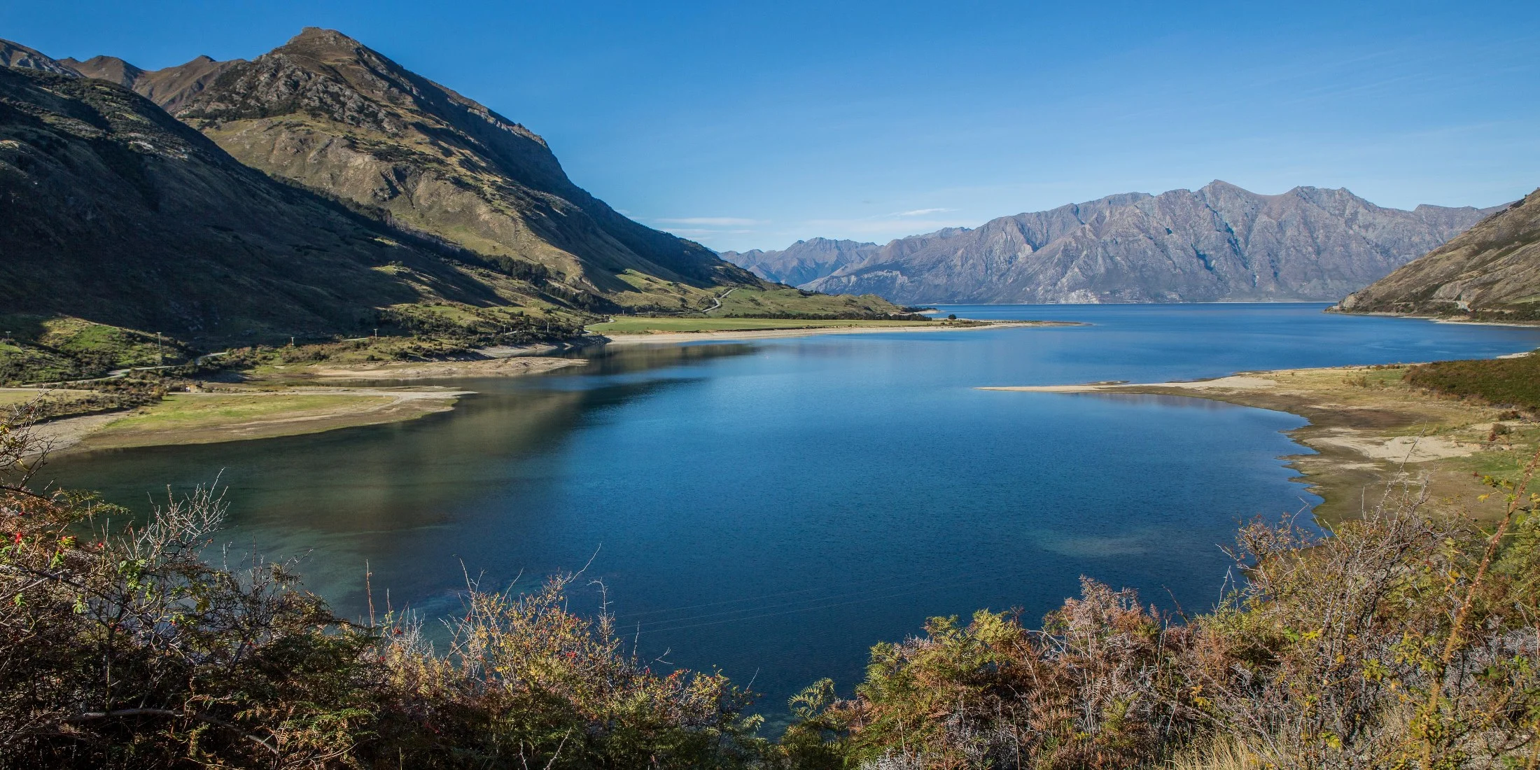 Lake Hawea,d-334.jpg