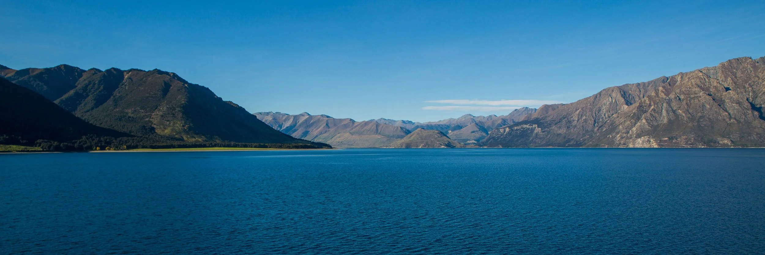 Lake Hawea,d-336.jpg