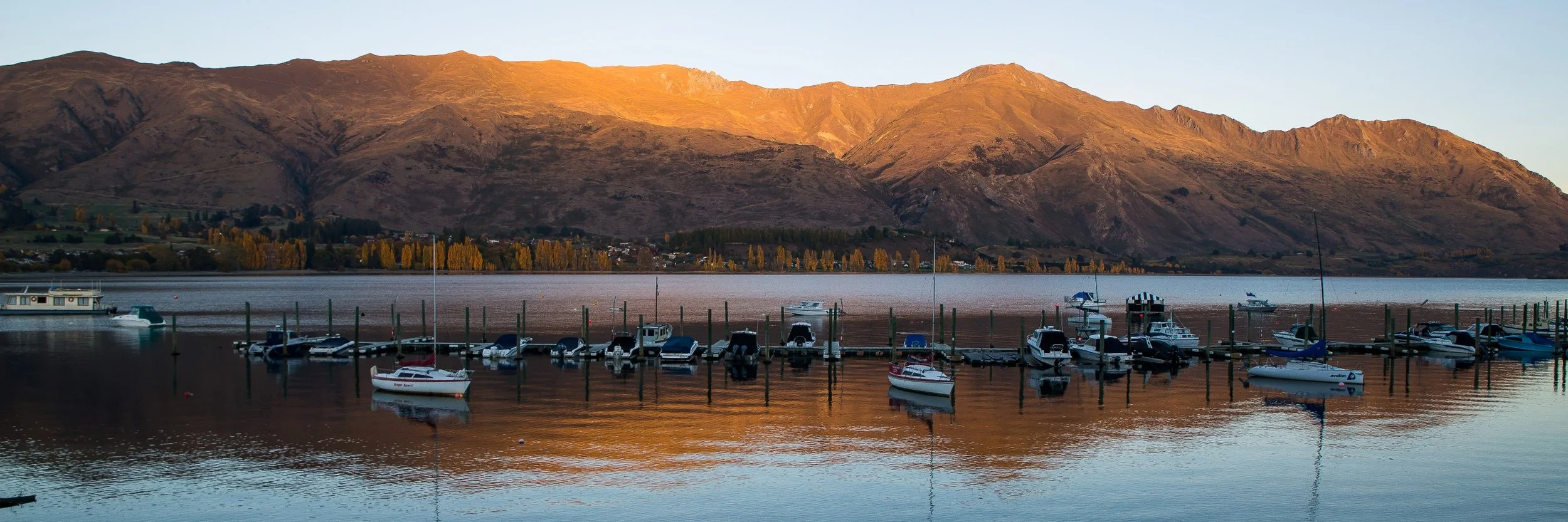 Lake Wanaka,d-350.jpg
