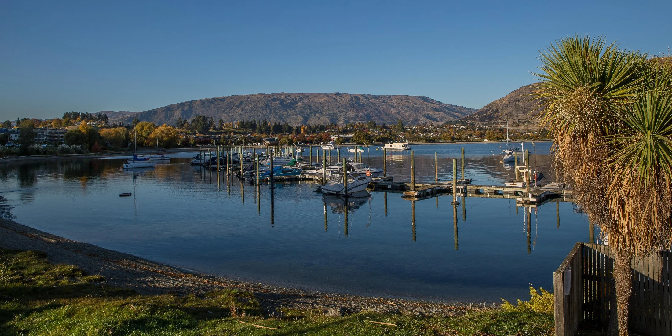 Lake Wanaka,d-361.jpg