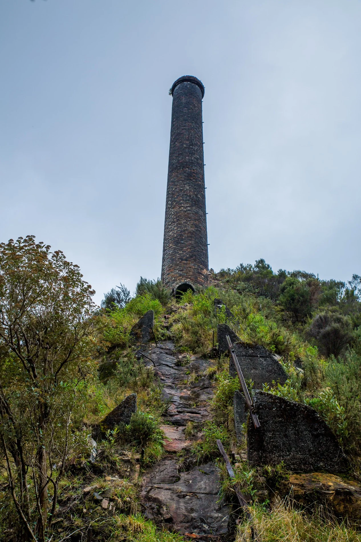 Blackwell Mine,d-1309.jpg