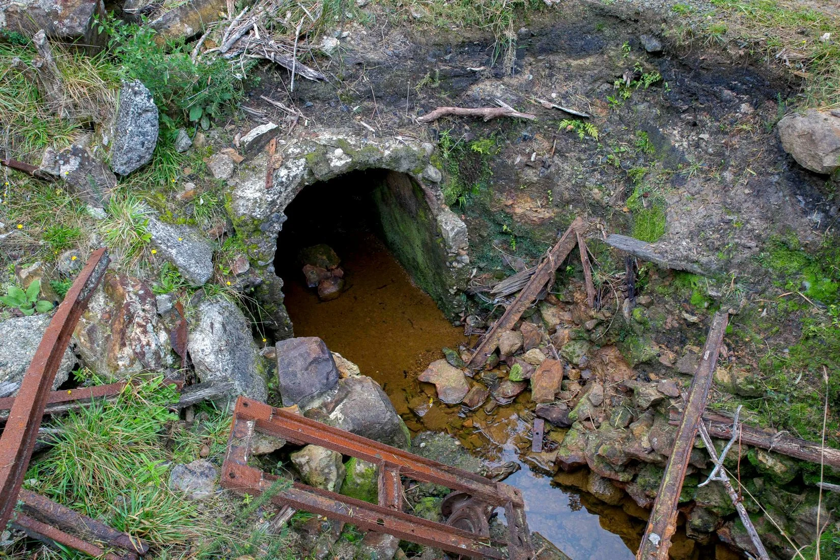 Blackwell Mine,d-1313.jpg