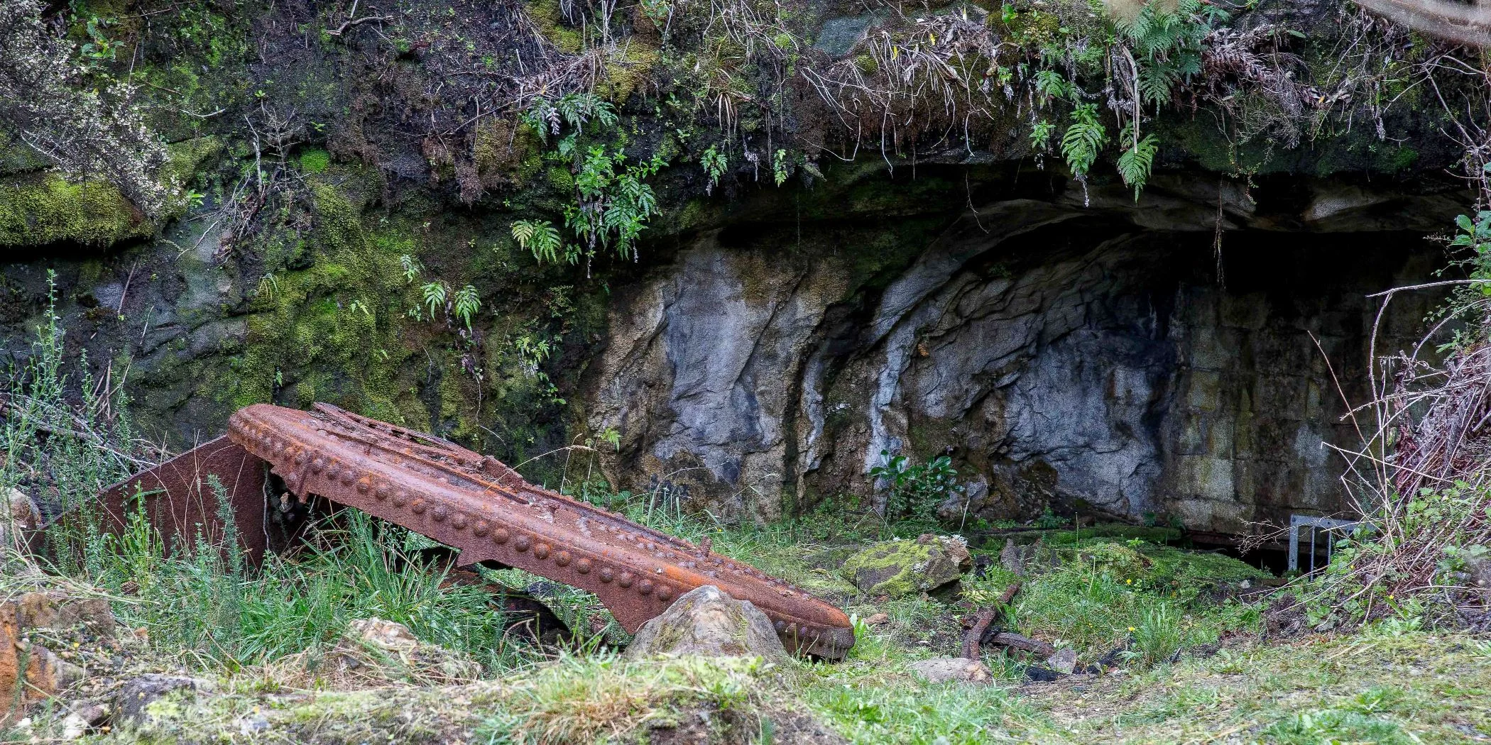 Blackwell Mine,d-1312.jpg