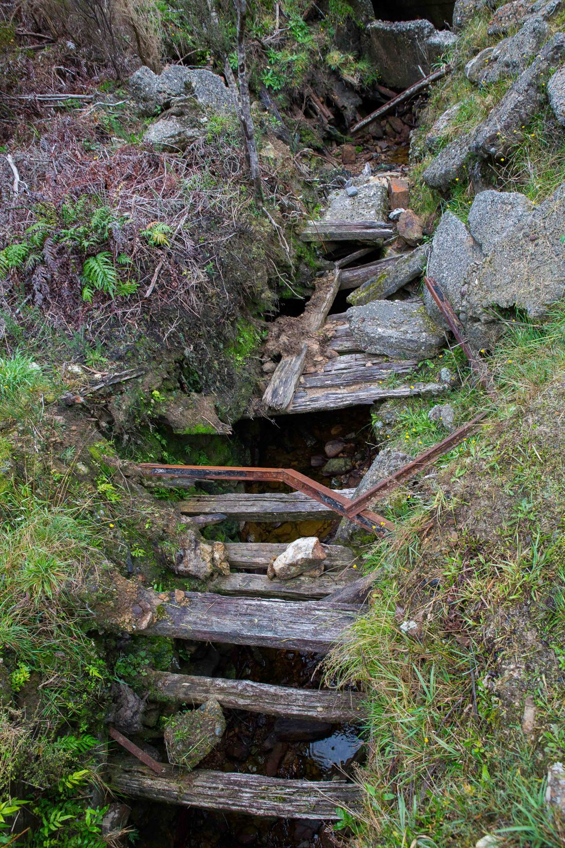 Blackwell Mine,d-1314.jpg