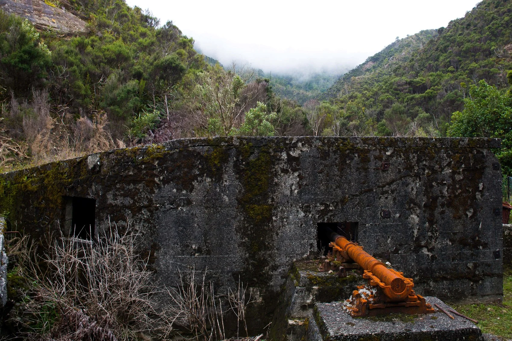 Blackwell Mine,d-1315.jpg