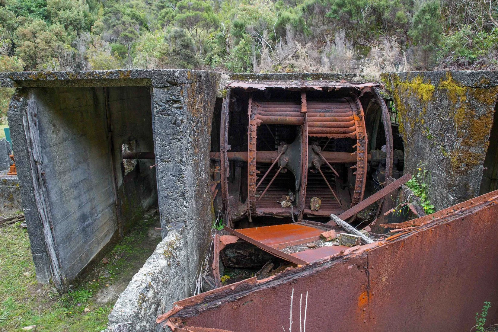 Blackwell Mine,d-1316.jpg