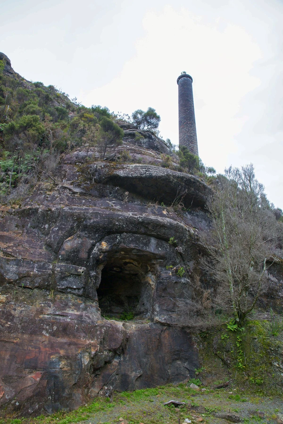 Blackwell Mine,d-1317.jpg