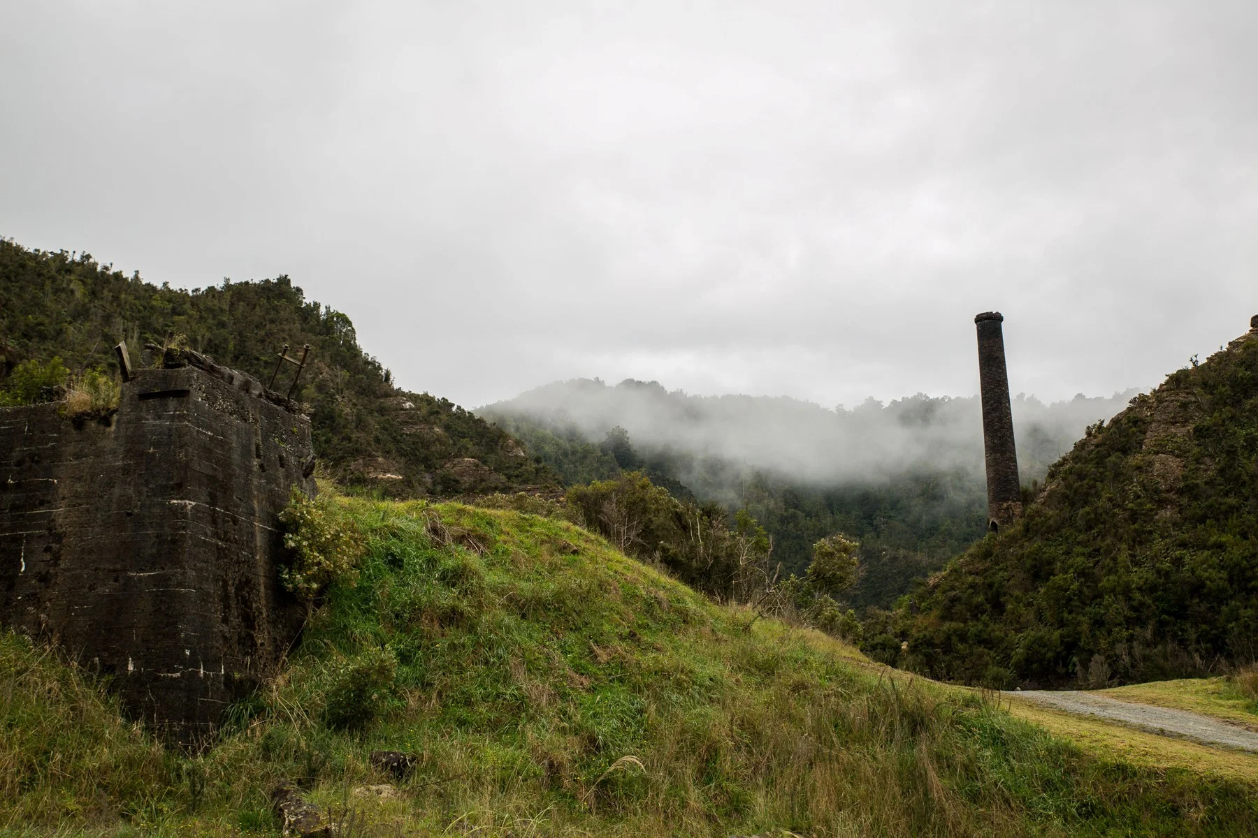 Blackwell Mine,d-1322.jpg