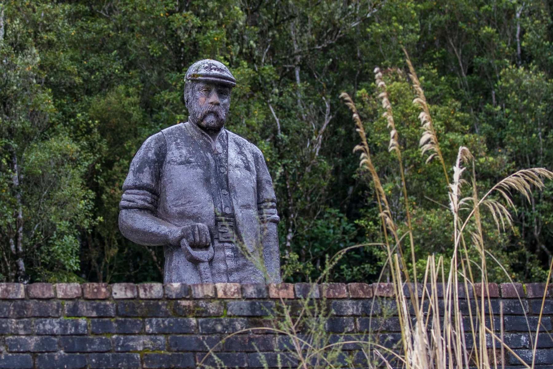 Brunner Mine,d-886.jpg