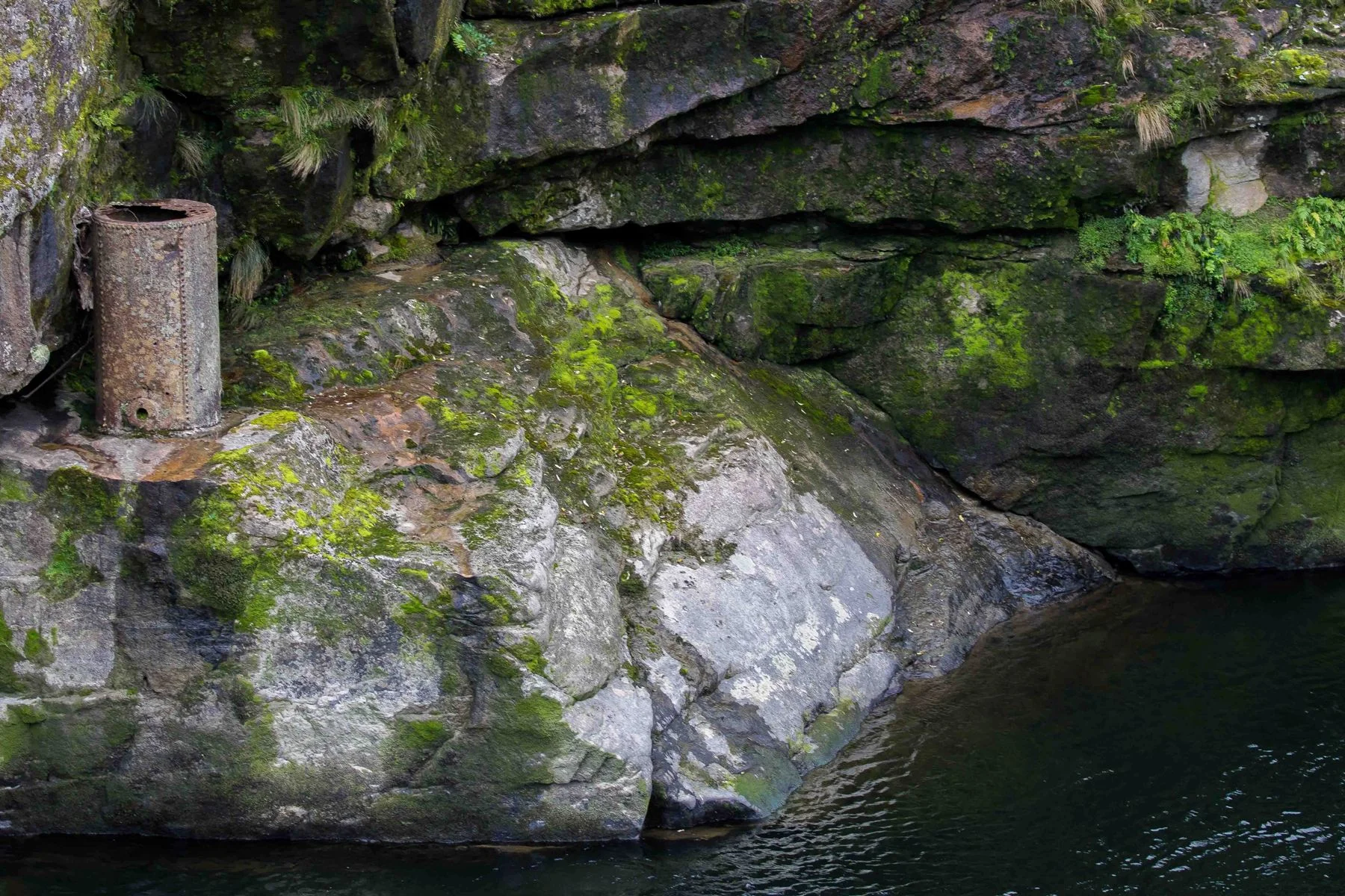 Brunner Mine,d-888.jpg