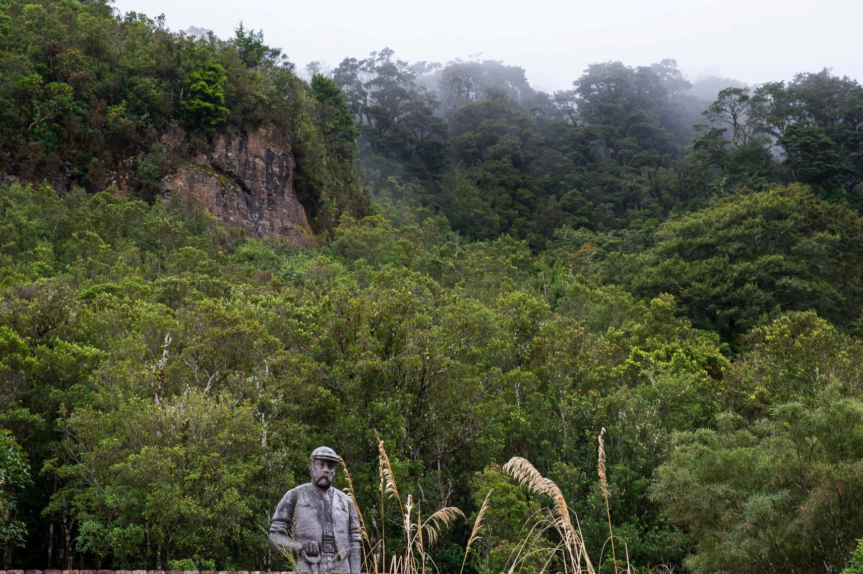 Brunner Mine,d-1276.jpg