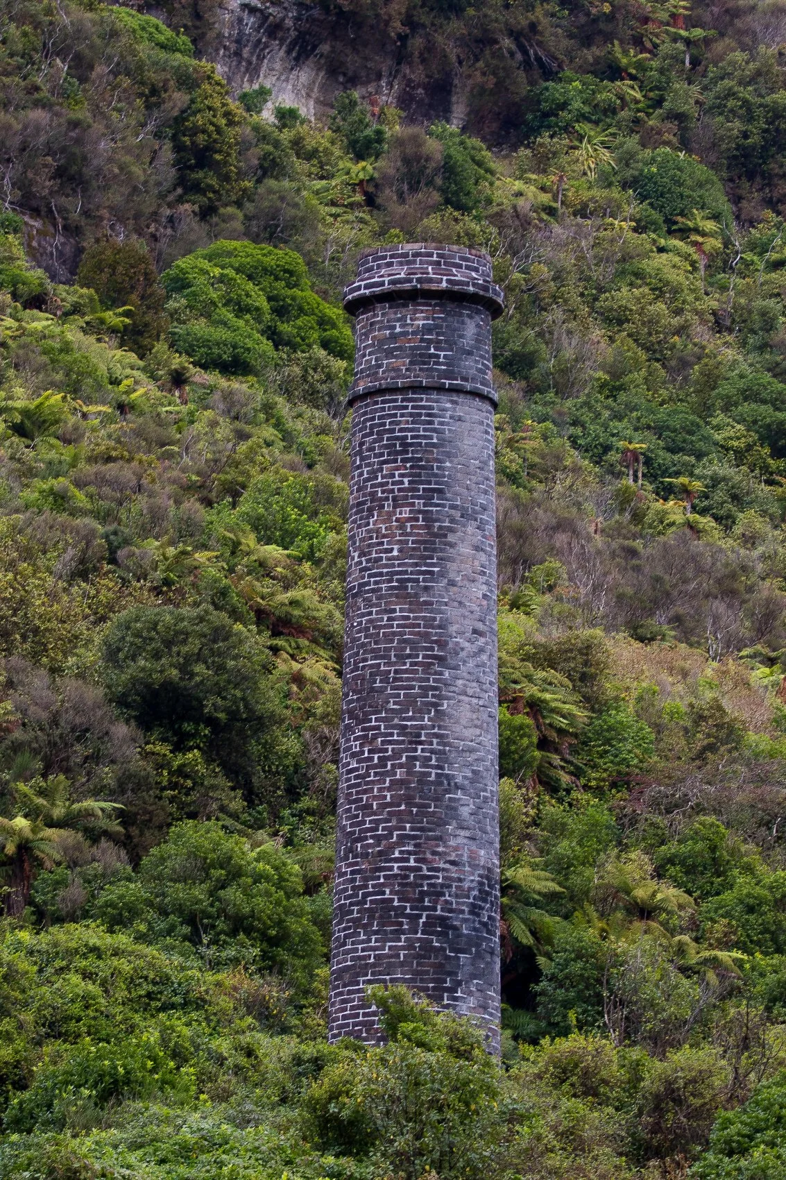 Brunner Mine,d-891.jpg