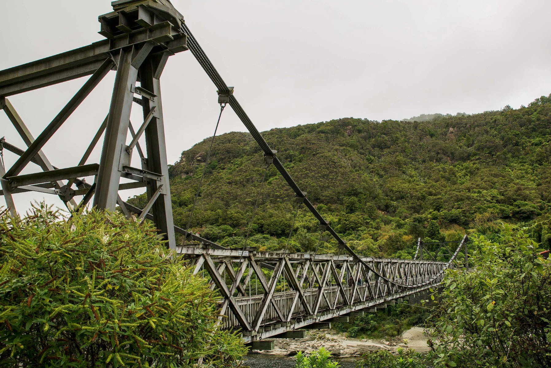 Brunner Mine,d-1278.jpg