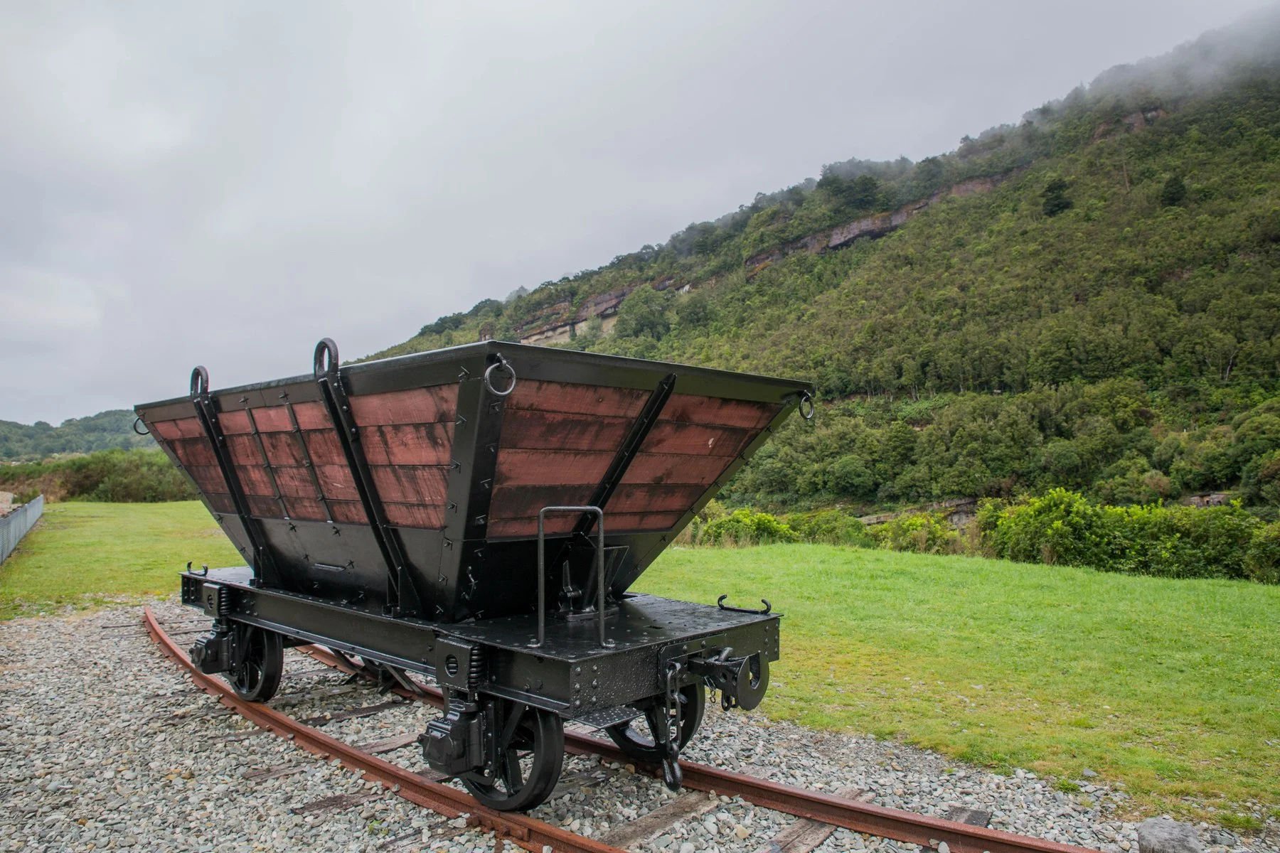 Brunner Mine,d-1281.jpg