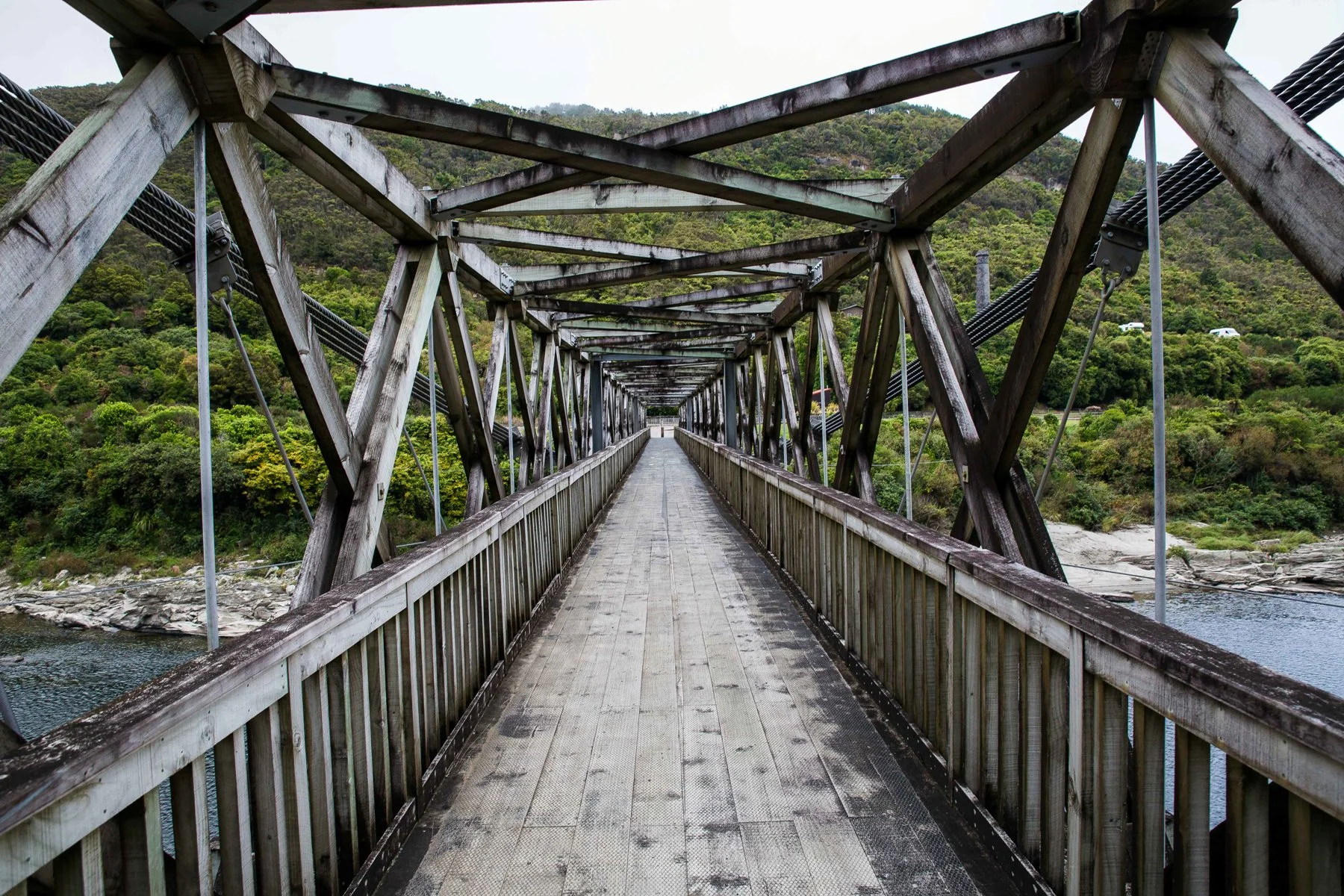 Brunner Mine,d-1279.jpg