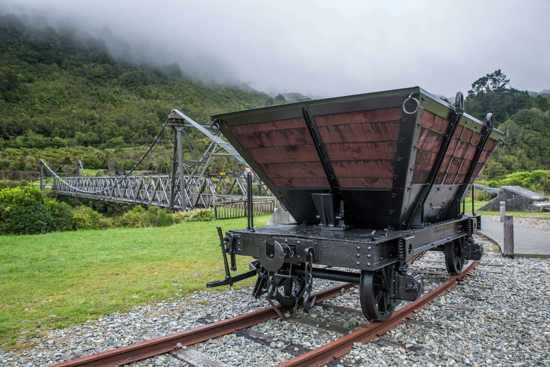 Brunner Mine,d-1282.jpg