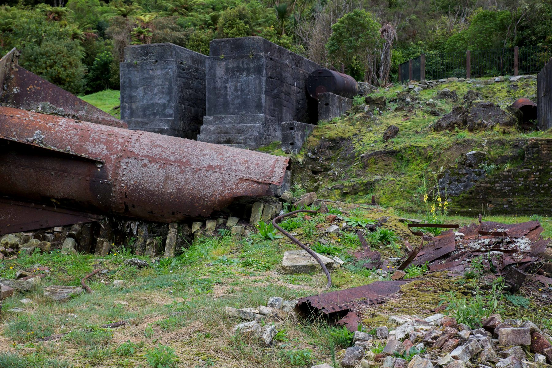 Brunner Mine,d-1285.jpg