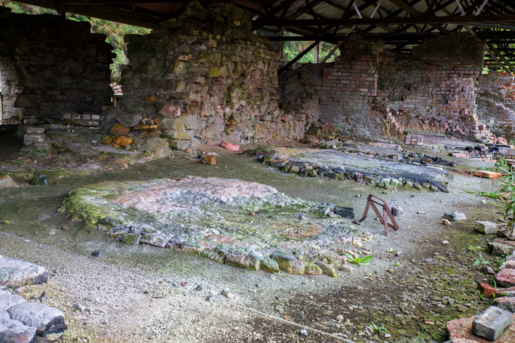 Brunner Mine,d-1287.jpg