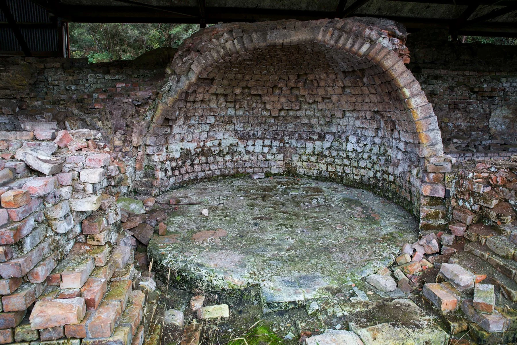 Brunner Mine,d-1289.jpg