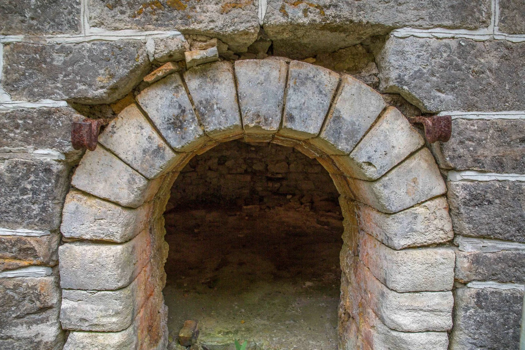 Brunner Mine,d-1293.jpg