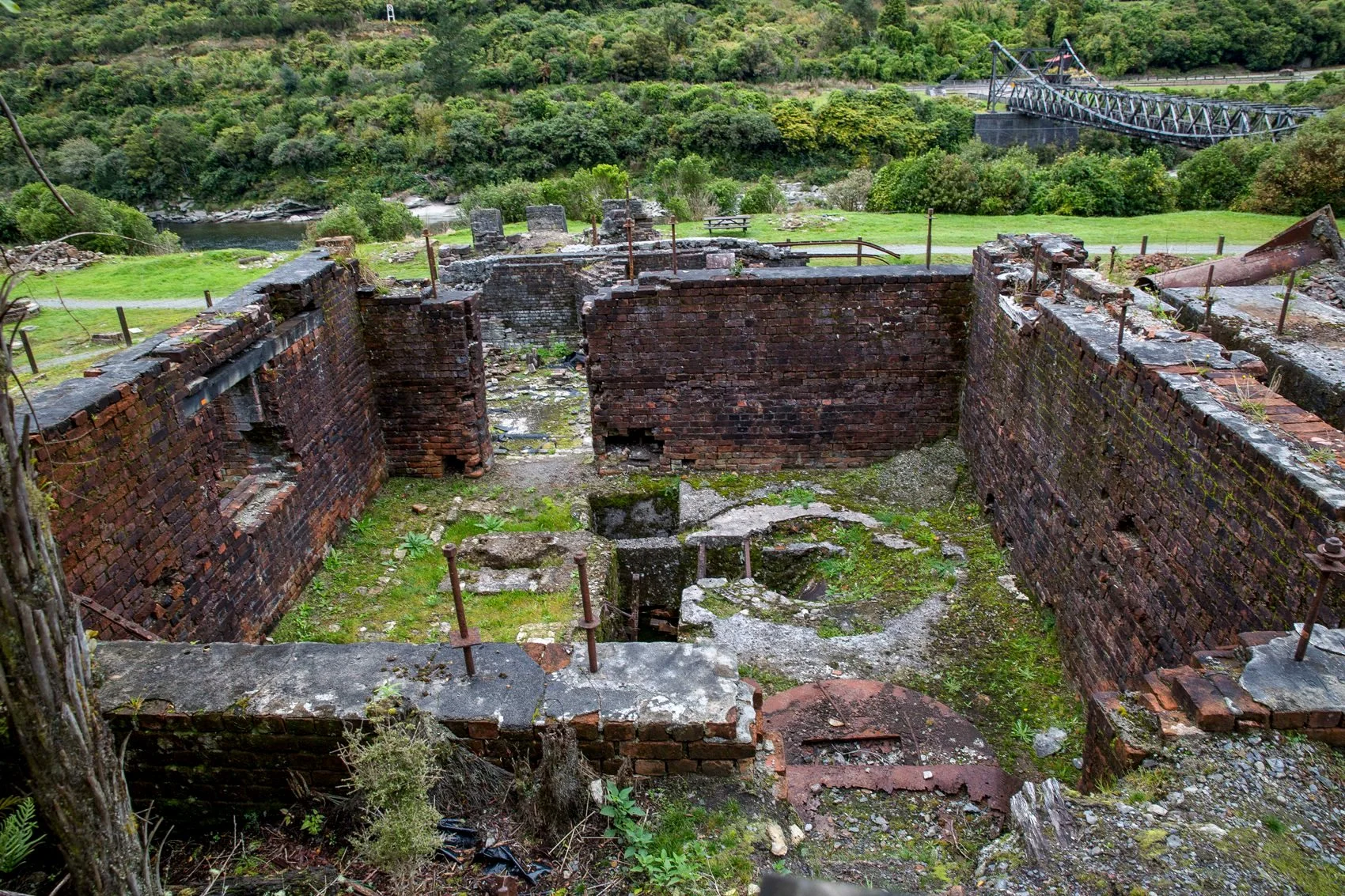 Brunner Mine,d-1295.jpg