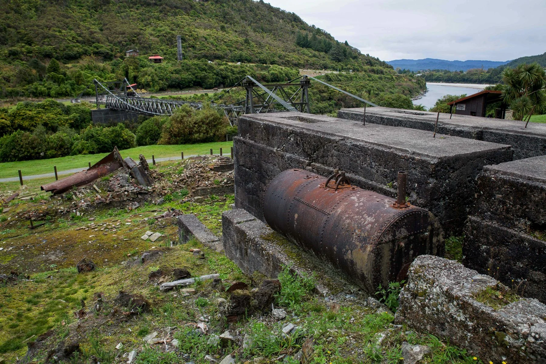 Brunner Mine,d-1297.jpg