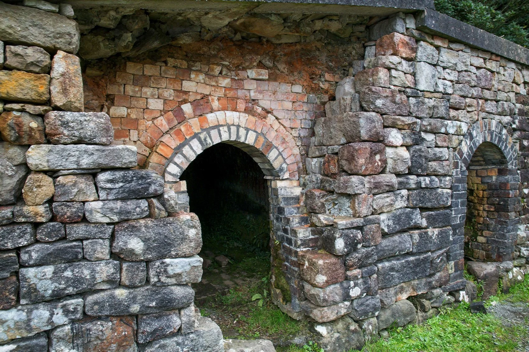 Brunner Mine,d-1301.jpg