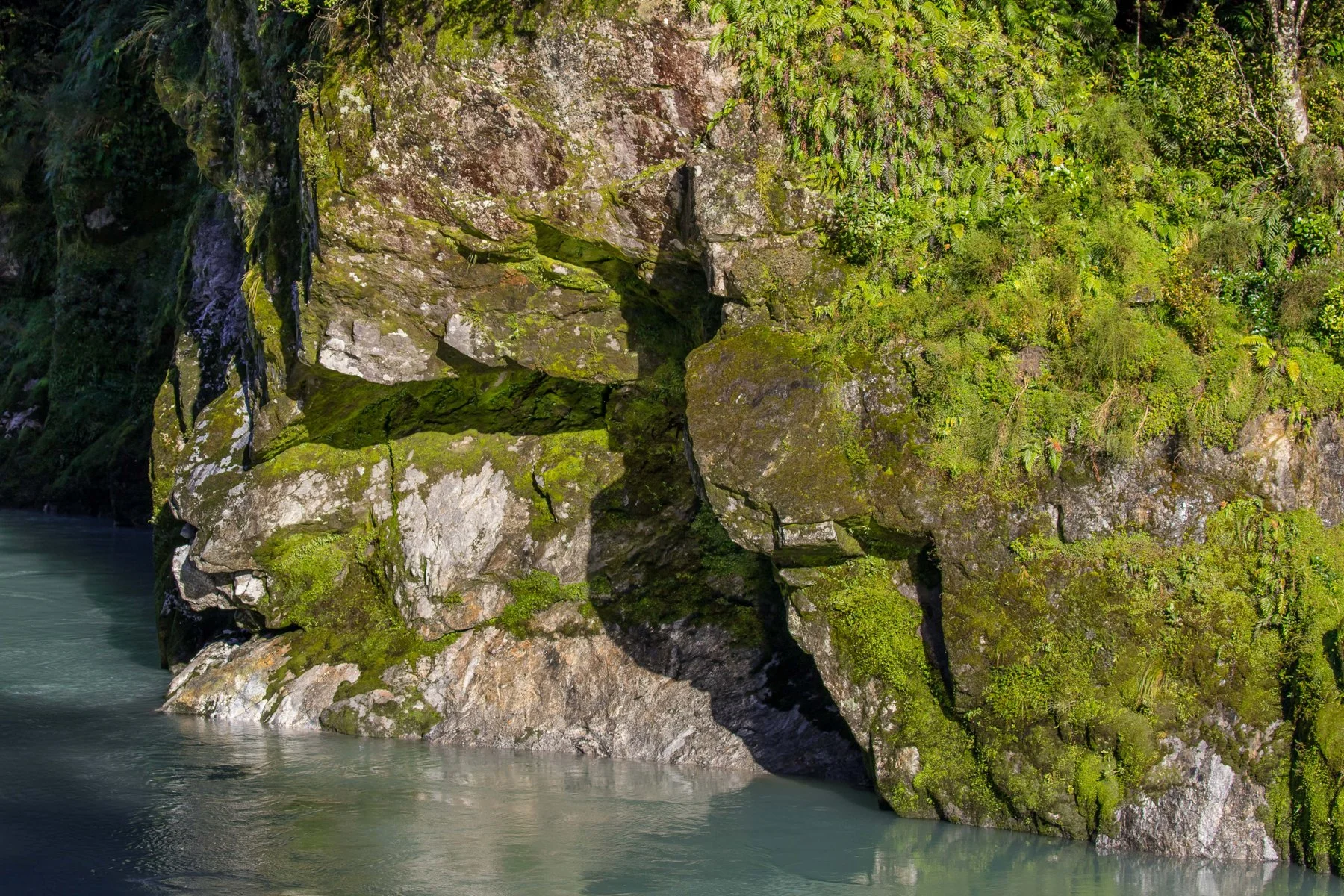 Hokitika Gorge,d-987.jpg