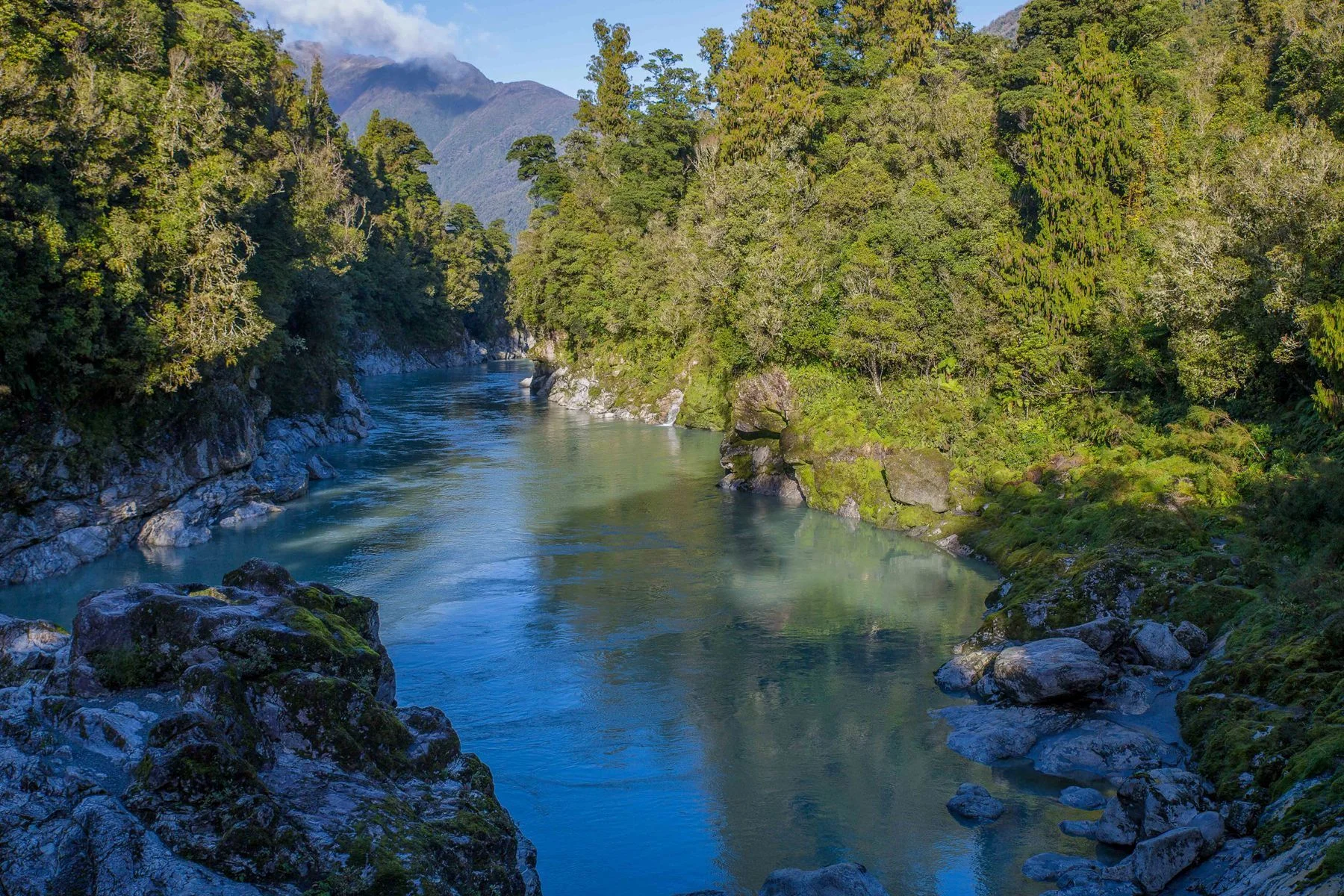 Hokitika Gorge,d-1418.jpg