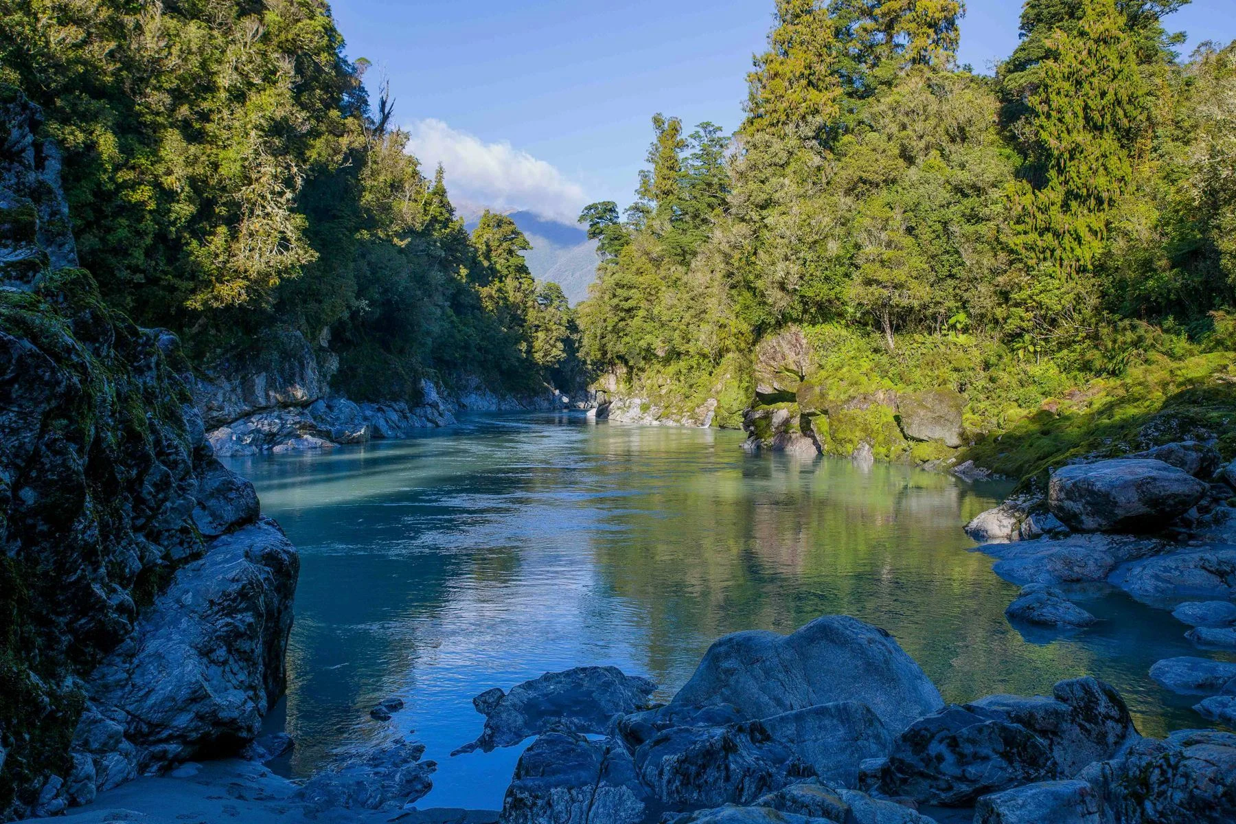 Hokitika Gorge,d-1420.jpg