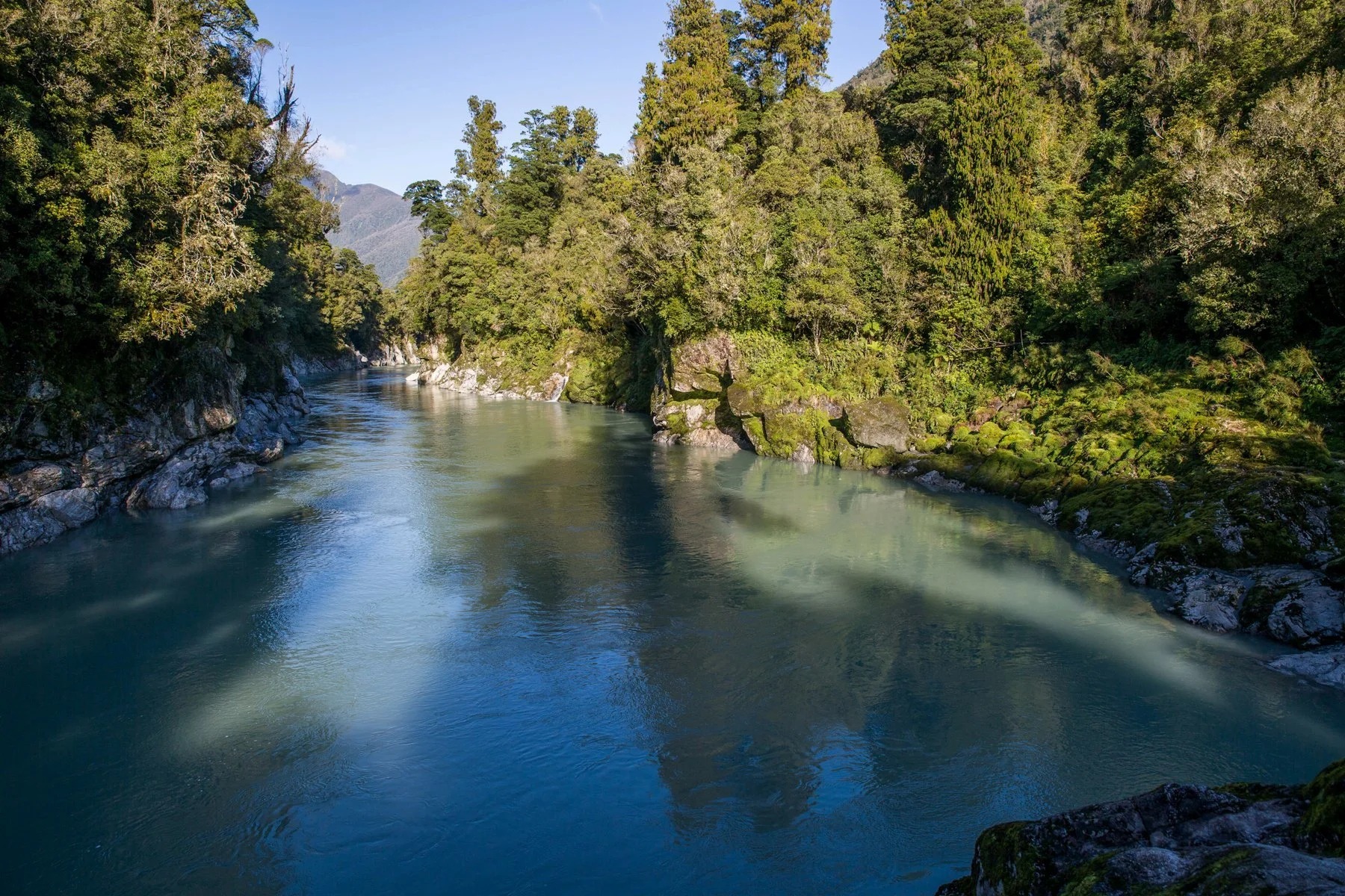 Hokitika Gorge,d-1428.jpg