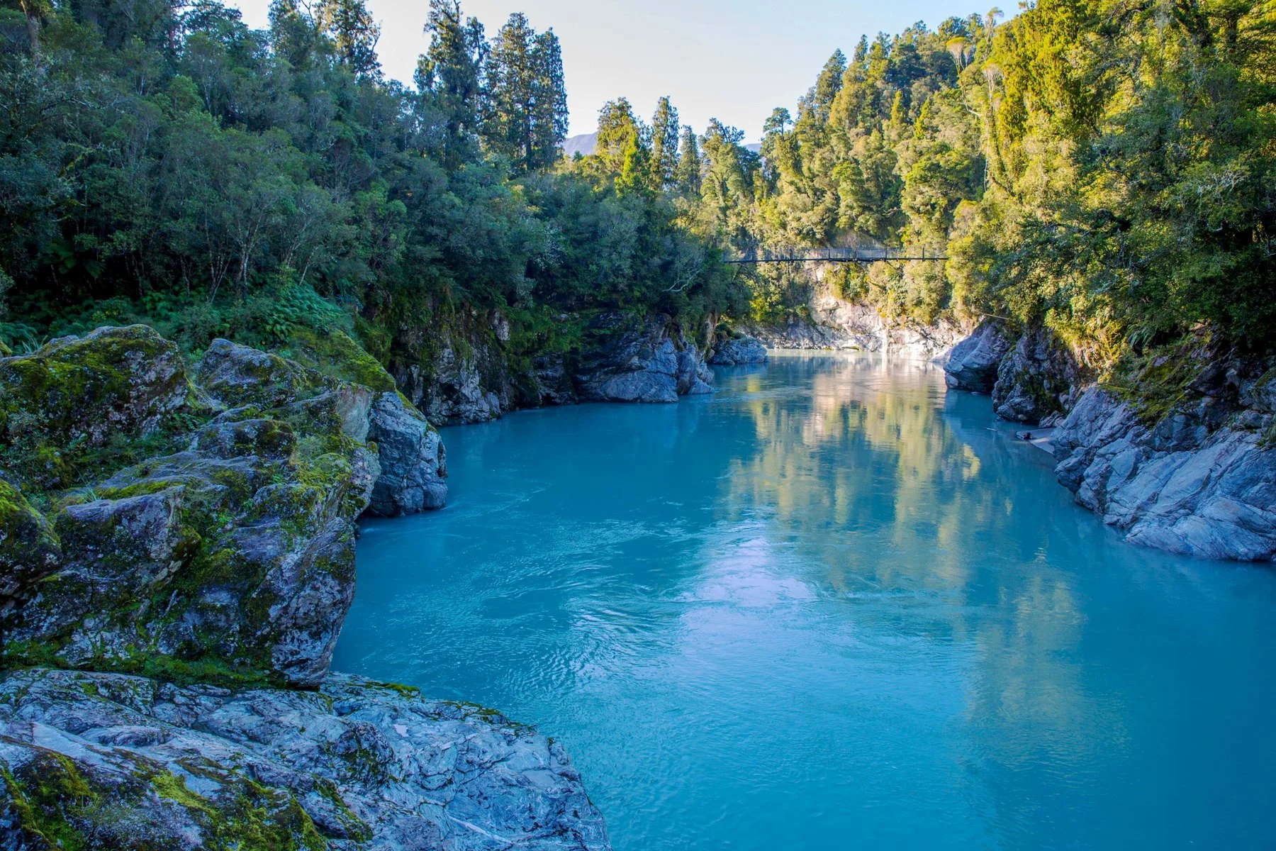 Hokitika Gorge,d-1432.jpg