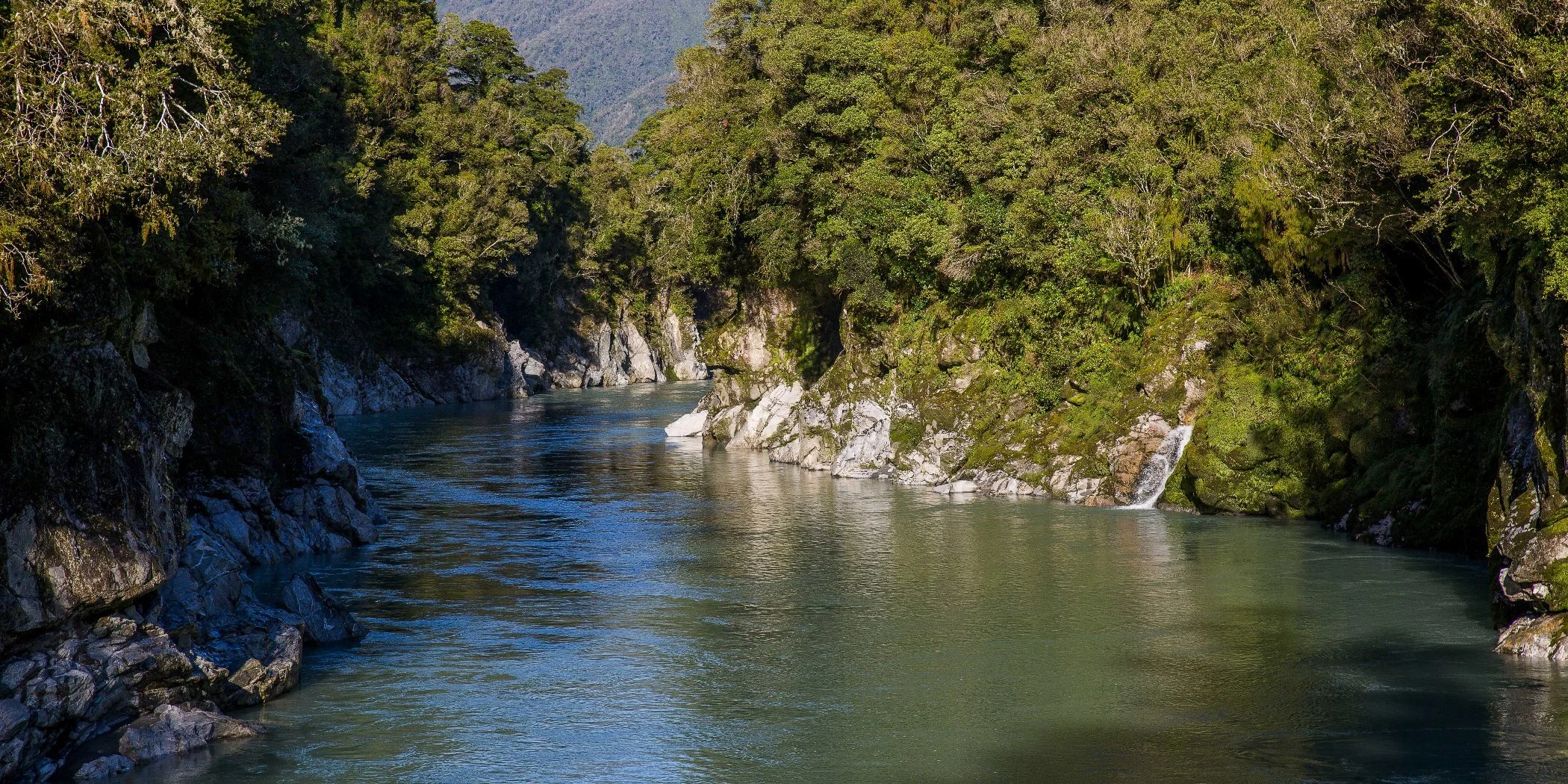 Hokitika Gorge,d-1433.jpg