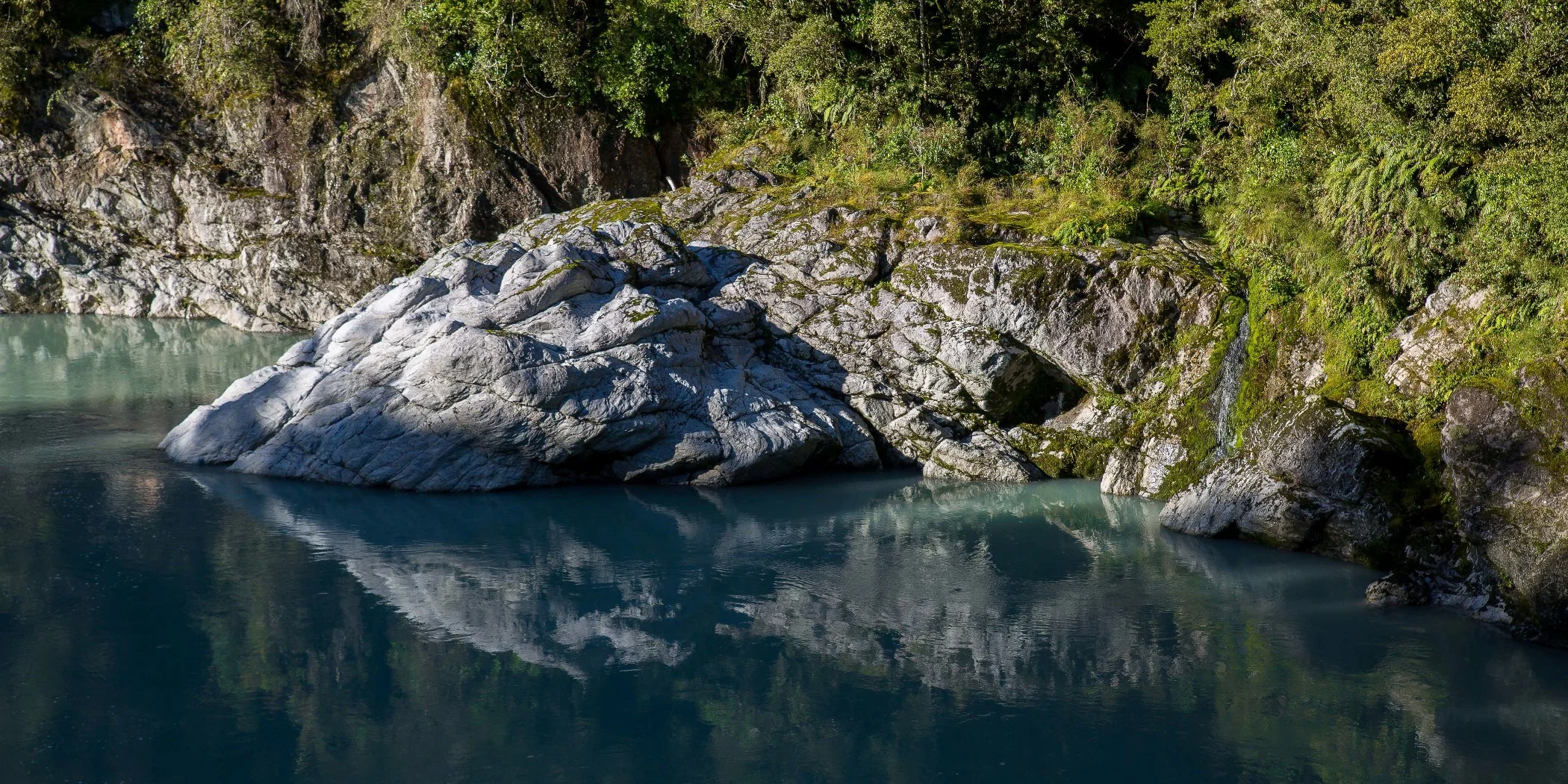 Hokitika Gorge,d-1435.jpg