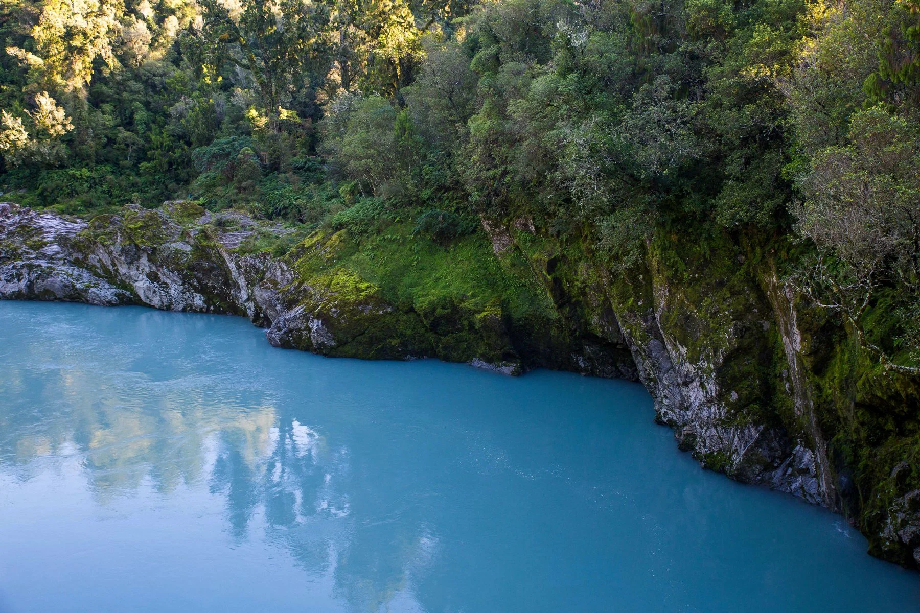 Hokitika Gorge,d-1436.jpg