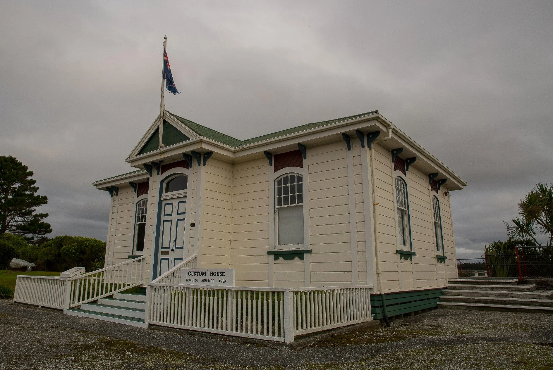 Hokitika,d-1354.jpg