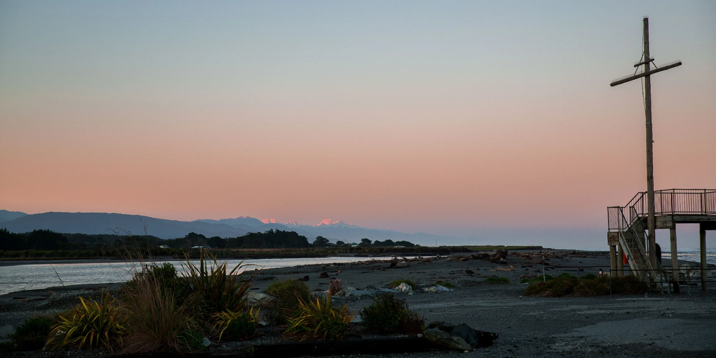 Hokitika,d-1392.jpg