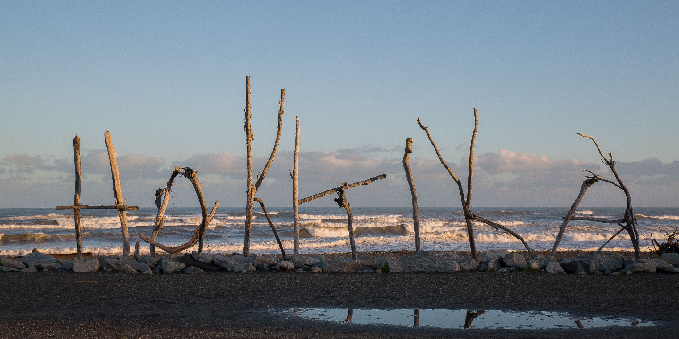 Hokitika,d-1403.jpg