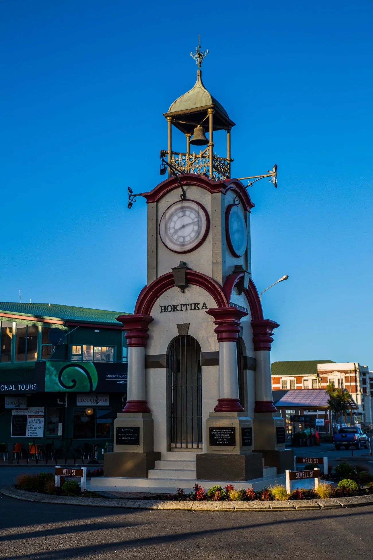 Hokitika,d-1406.jpg