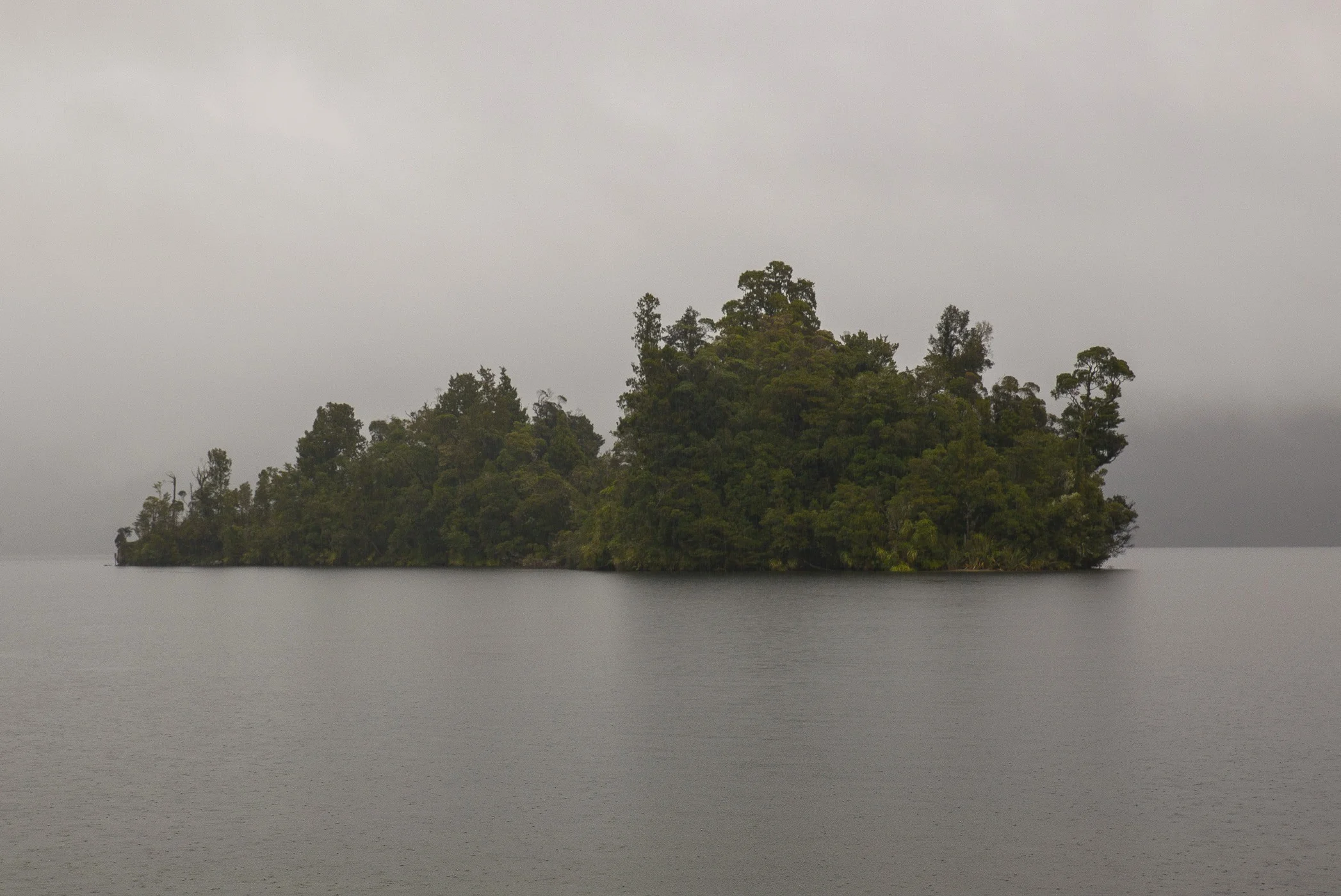 Lake Kaniere,d-1359.jpg