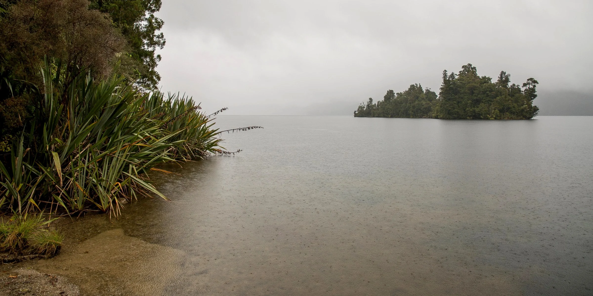 Lake Kaniere,d-1362.jpg